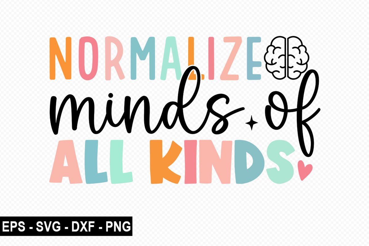 Special Teacher SVG Bundle, a Graphic by crative8112 (Photo 7 of 10)
