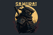 Asian cyborg typeface, a Sans Serif Font by Fractal fonts & graphics (Thumbnail 22 of 22)