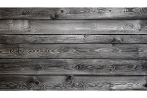 terior wood background grey In ai, a Background Photo by pikepicture