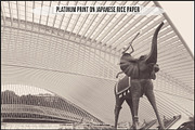 Platinum Palladium Prints LUTs, a Plug-in Add-On by Raztrend (Thumbnail 22 of 32)