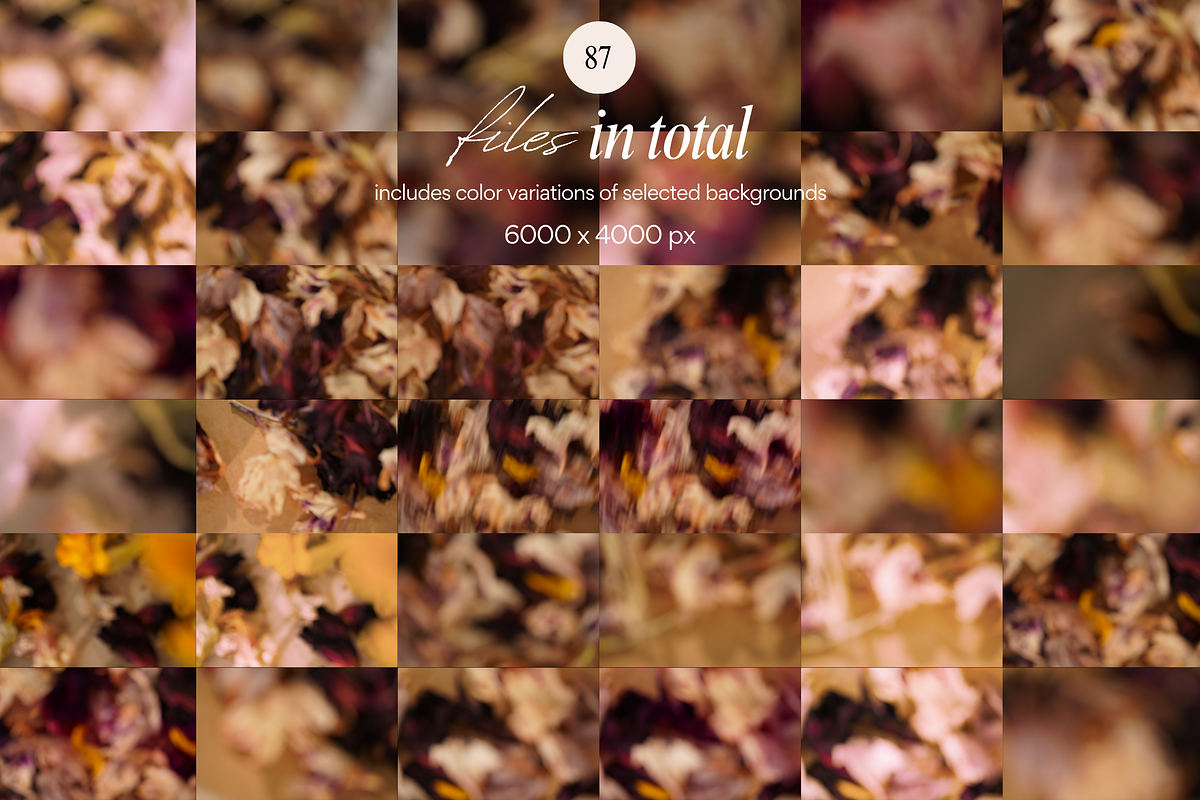 Dreamy Moody Abstract Backgrounds, a Background Graphic by eclosque (Photo 34 of 35)
