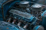 55 Car engines, a Transportation Illustration by Handmadefont (Thumbnail 56 of 56)