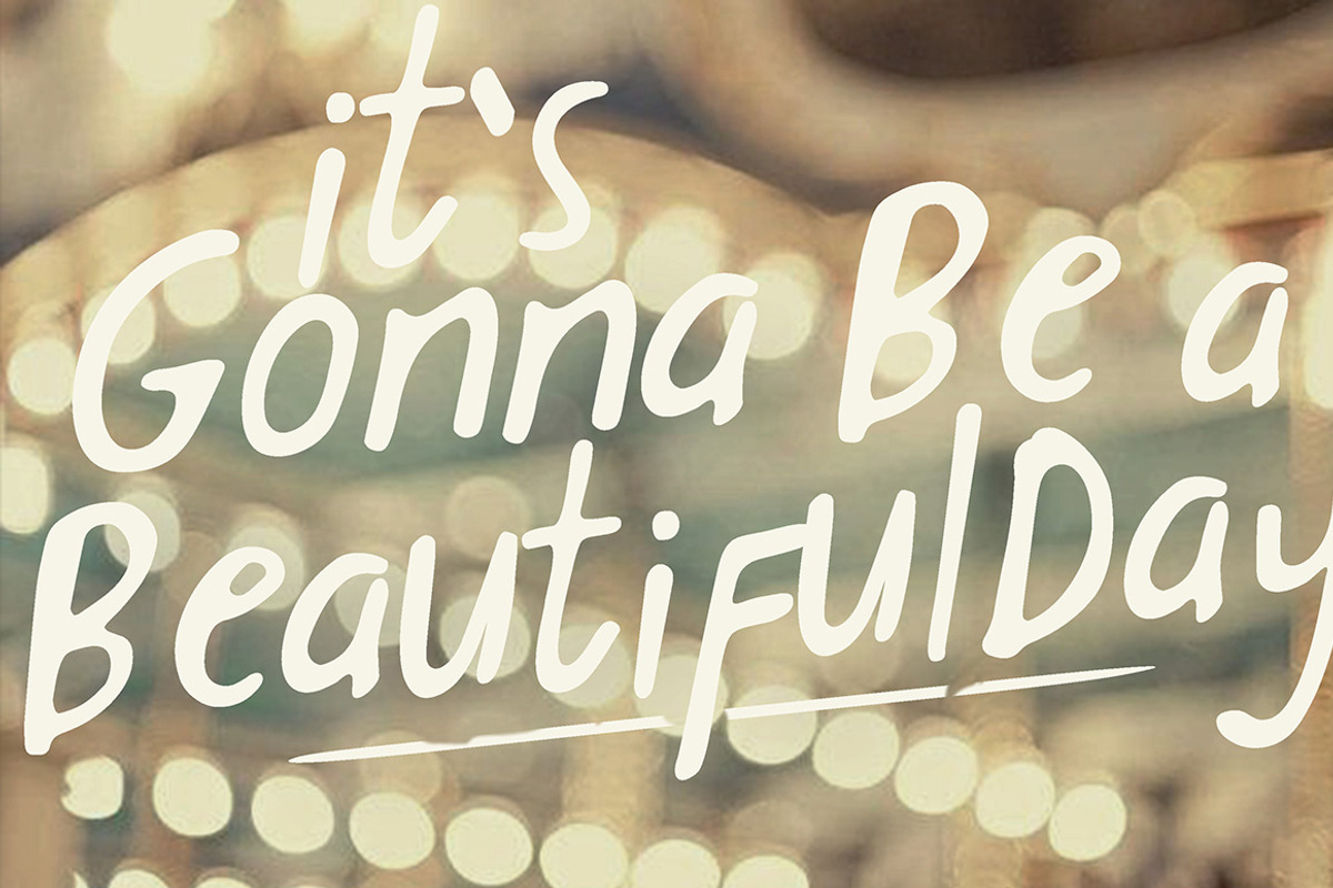 Tim Serif preview 2