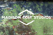 50 Rusty Metal Textures - Vol 1, a Texture Graphic by Madison Colt Studios (Thumbnail 42 of 51)
