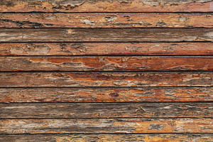 Texture of an old wooden wall featuring texture, old, and wood
