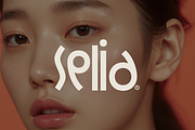 Dh Caloins - 8 Elegant Family, a Sans Serif Font by Dharmas Foundry (Thumbnail 9 of 15)