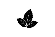 Floral Ornament Silhouette Bundle, an Illustration by BIPLOB EXPERT (Thumbnail 36 of 51)
