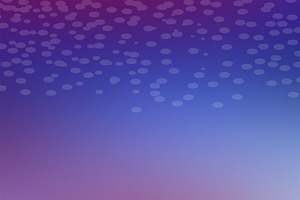 Abstract pattern. 