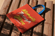 Revival Analog Bold Brush, a Script Font by Letterena Studios Script (Thumbnail 2 of 10)