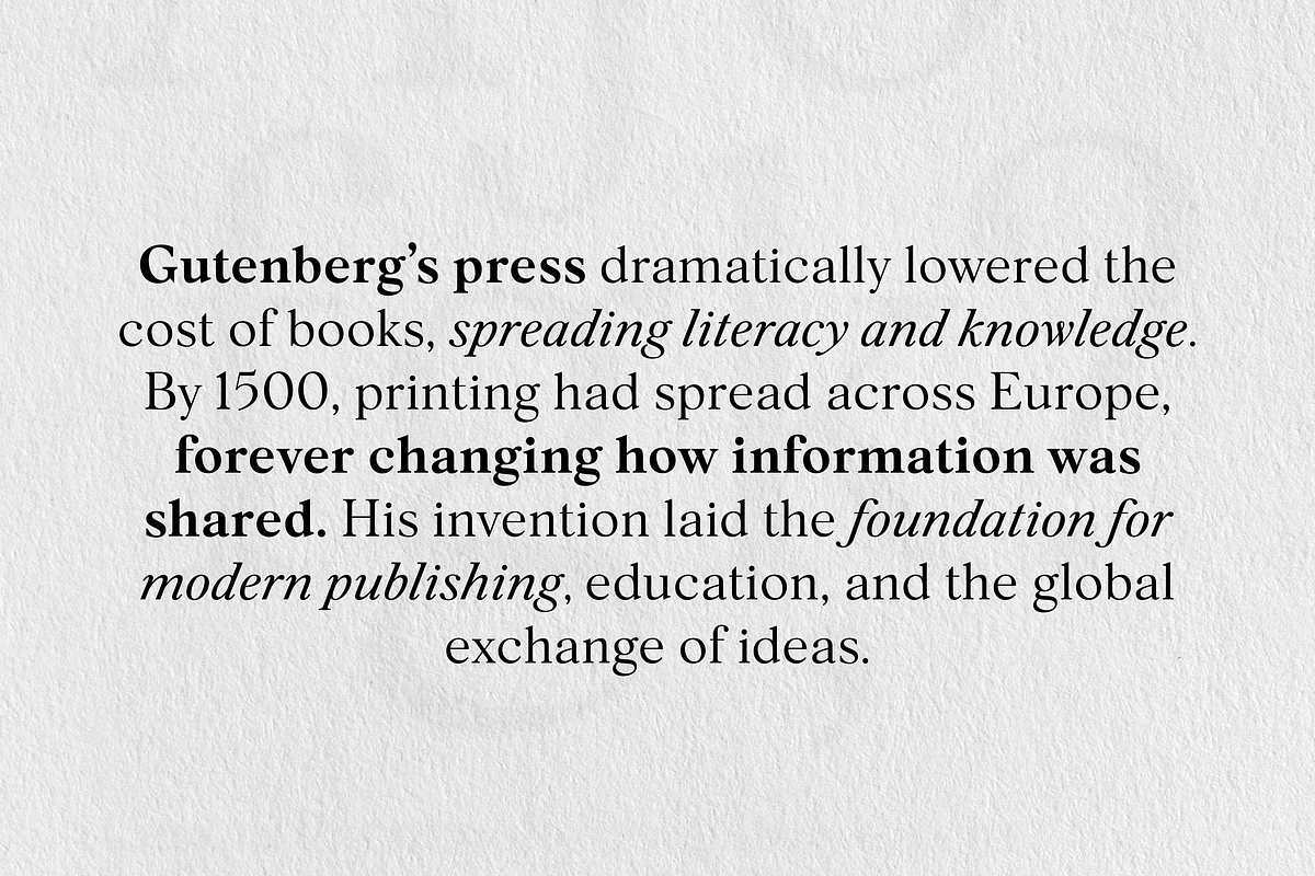 Silk Serif Text - 6 font family, a Serif Font by Silktype (Photo 8 of 12)