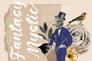 Starfall Nights New Modern Handbrush, a Script Font by stylishtype.co (Thumbnail 11 of 20)