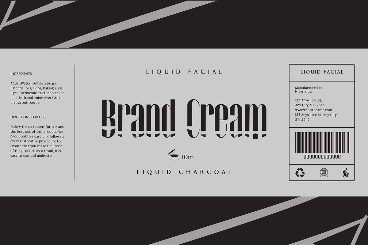 Modern Vaporwave Font, a Sans Serif Font by Creativetacos (Photo 5 of 13)