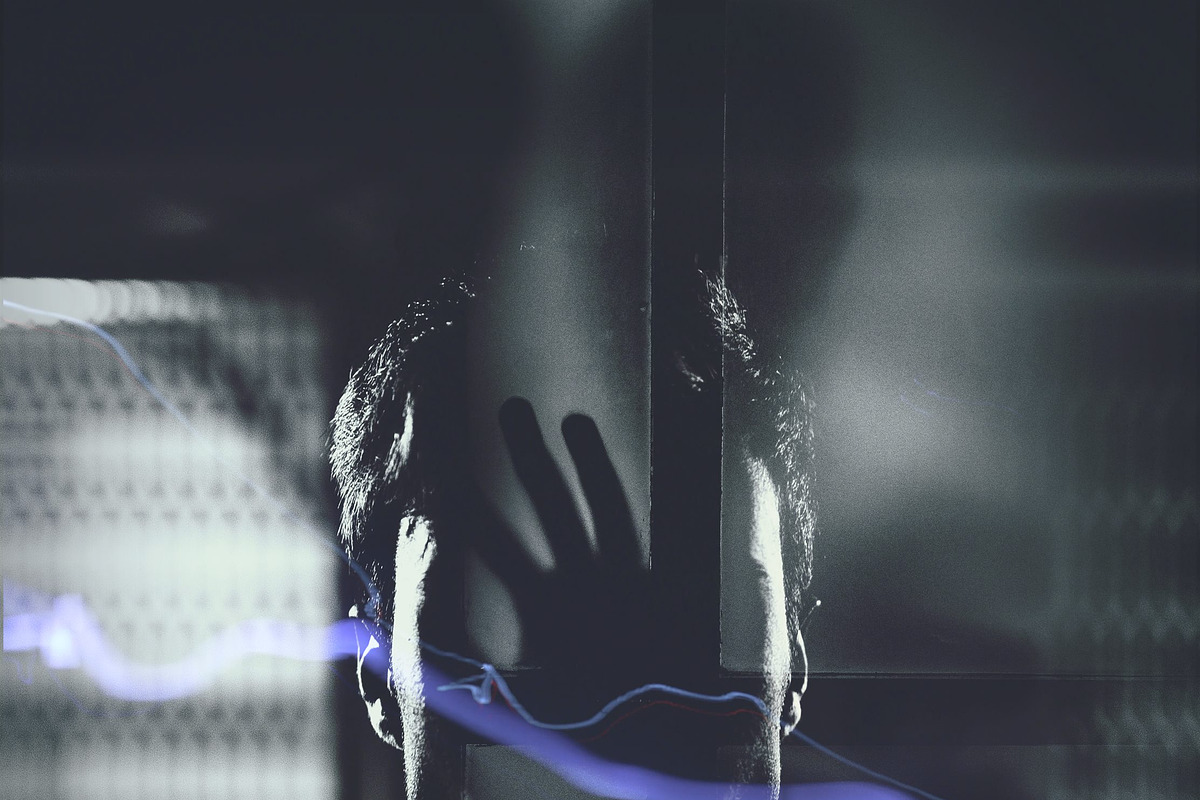 Double Exposure Photoshop Action, an Action Add-On by Sevenstyles (Photo 15 of 21)