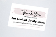 Cute Watercolor Dinosaur Clipart, an Illustration by Watercolor design (Thumbnail 6 of 6)