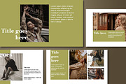 LNYA PowerPoint Template, a Presentation Template by Ompie Agrino (Thumbnail 3 of 9)