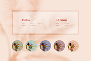 Caremo - Mockup Scene Creator Kit, a Mask Mockup by SHOOM HOUSE (Thumbnail 2 of 3)
