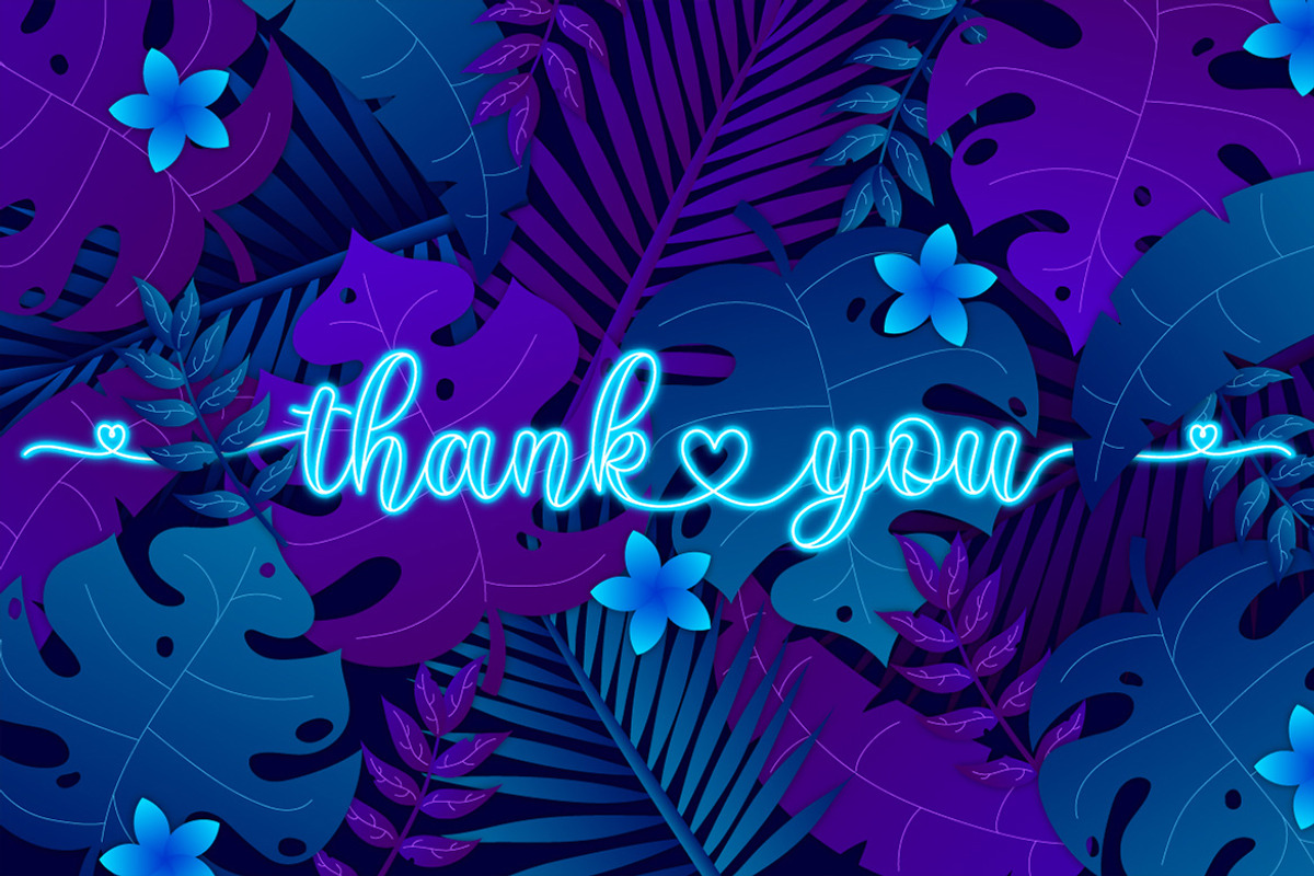Monolove | Lovely Calligraphy, a Script Font by Almeera Std (Photo 8 of 8)