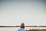 Vintage Lightroom presets, an Action Add-On by I & M Lightroom Presets (Thumbnail 6 of 6)