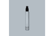 Perfume Bottle Mockup, a Packaging Mockup by Copal (Thumbnail 3 of 20)