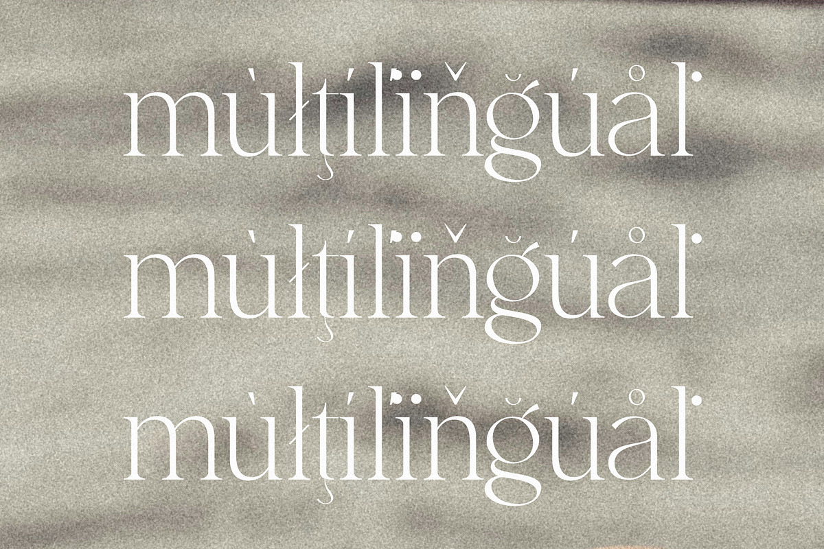 Corsica - Summer Editorial Serif, a Serif Font by mikhailakiyama (Photo 10 of 12)