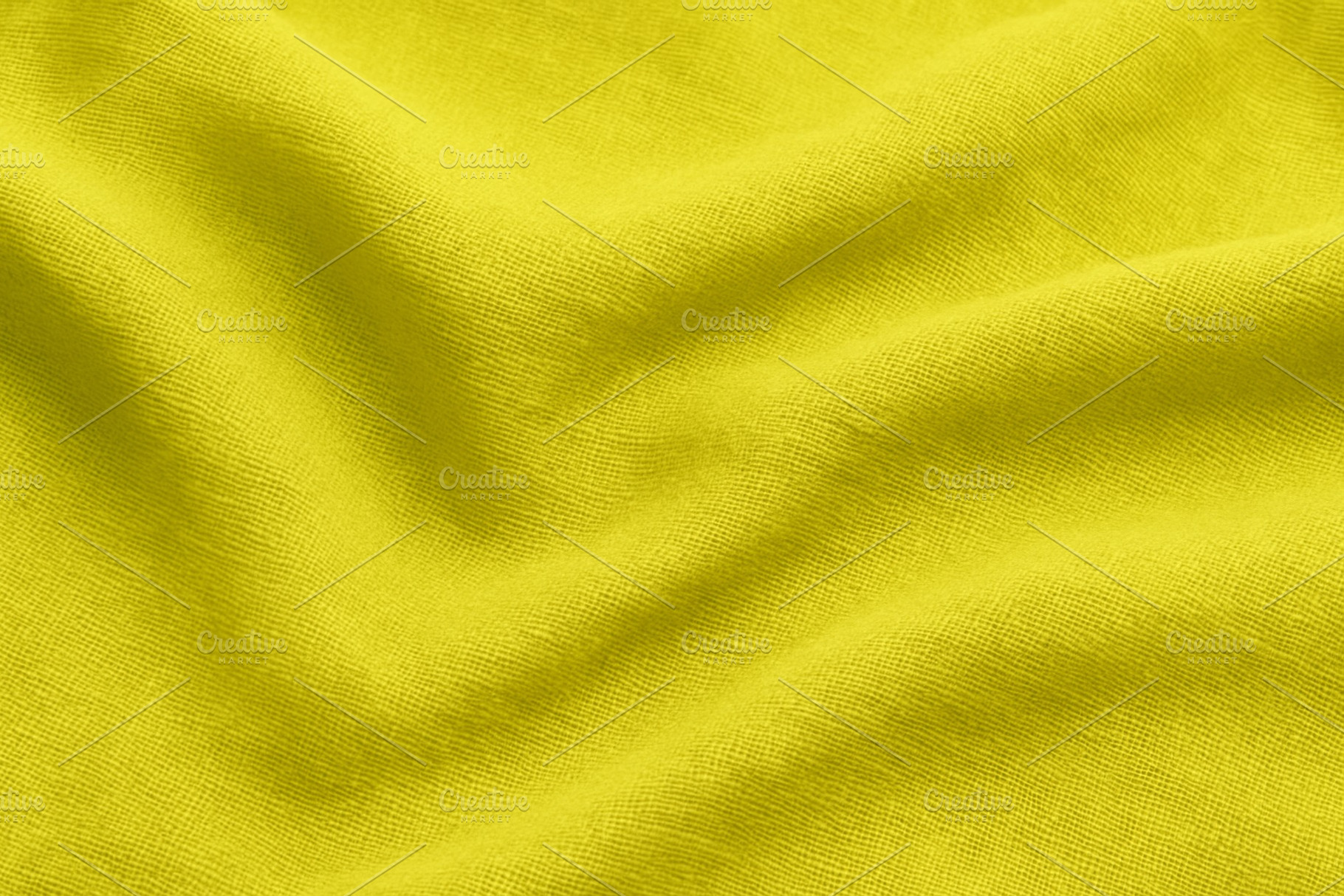 Chartreuse color monochrome lime fab, a Photo by Dvoevnore photos