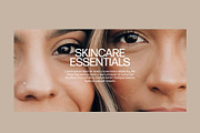 Shopify: Parallax Image Banner, a Shopify Template by Luna Templates (Thumbnail 3 of 4)