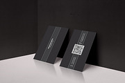 -90% ~ 50 Business Cards MEGA Bundle, a Business Card Template by ND Design (Thumbnail 11 of 20)