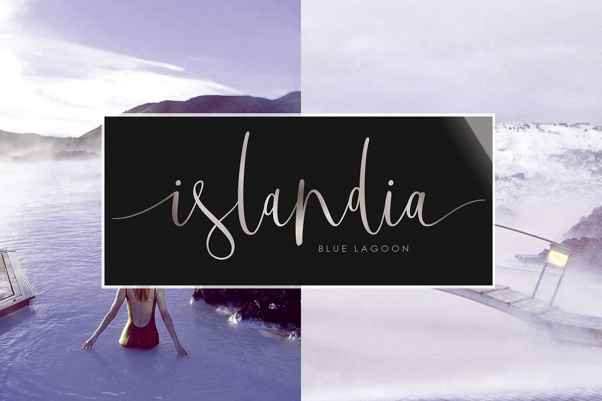 Kindora preview 5
