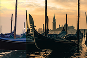 Lightroom Night Presets (XMP+DNG), a Layer Style Add-On by yosscinematic (Thumbnail 5 of 9)