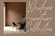 Eartharmony, a Handwritten Font by Integritype Studio (Thumbnail 5 of 15)