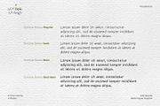 Oil Pastel Font Scribble Stories, a Handwritten Font by Perplexitics (Thumbnail 2 of 10)