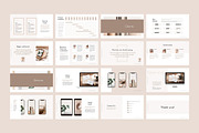 Karma Corporate Presentation, a Presentation Template by Blue Kite Creative (Thumbnail 19 of 19)