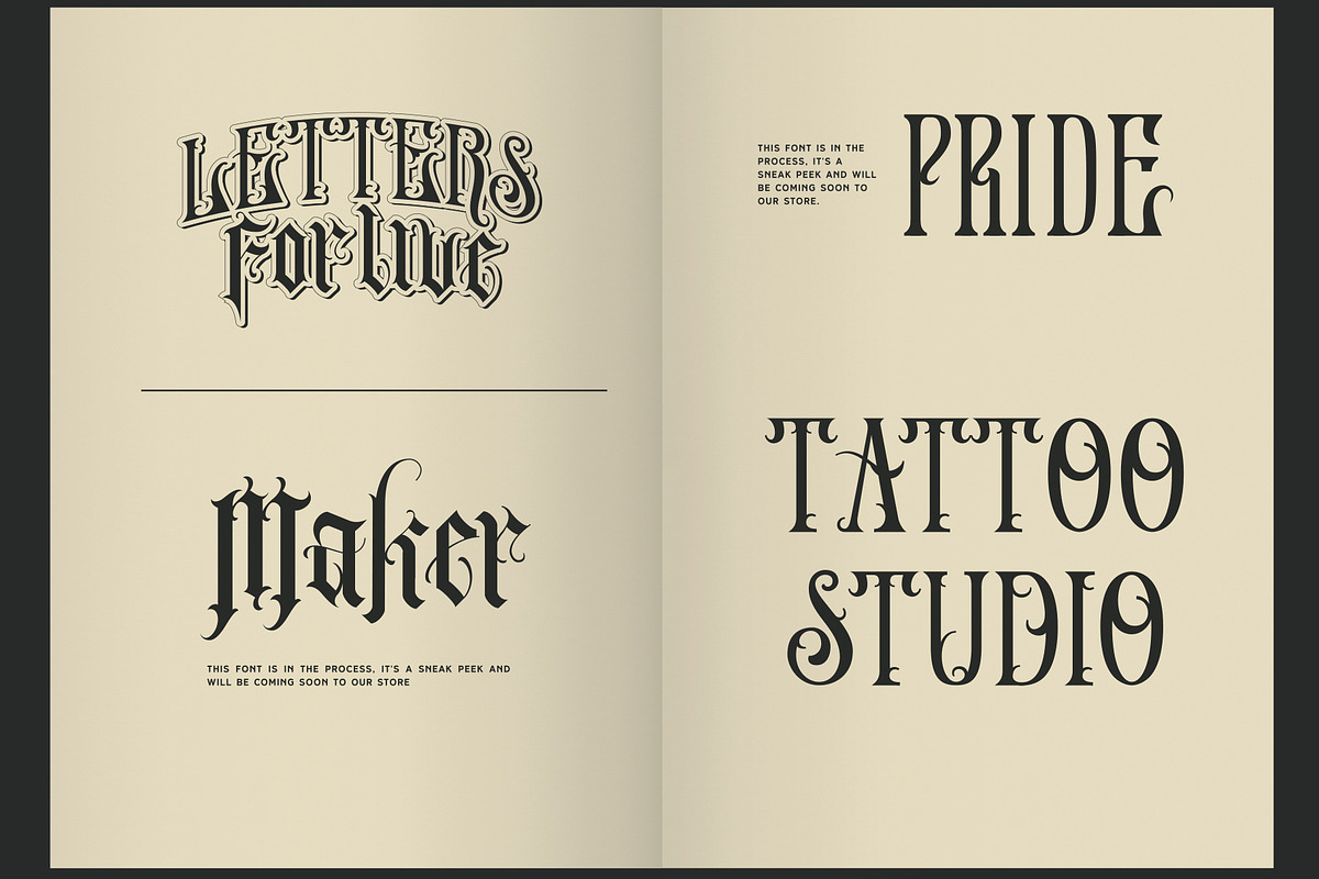 MHM JUXRAZOR preview 3