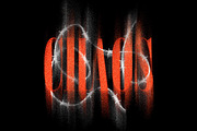 Sandstorm Distortion Photo Effect, a Layer Style Add-On by pixelbuddha.net (Thumbnail 5 of 12)
