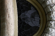 Alphabet Photography Letter D, an Architecture Photo by Artistic Letters (Thumbnail 7 of 7)