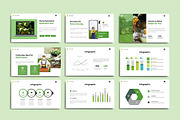Culture Keynote & Google Slide, a Presentation Template by yanindesign (Thumbnail 4 of 5)
