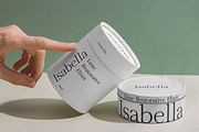 Time Craft - Timeless Serif, a Sans Serif Font by HipFonts (Thumbnail 4 of 12)