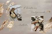 Golden festive papers, a Texture Graphic by Anntuan (Thumbnail 2 of 14)