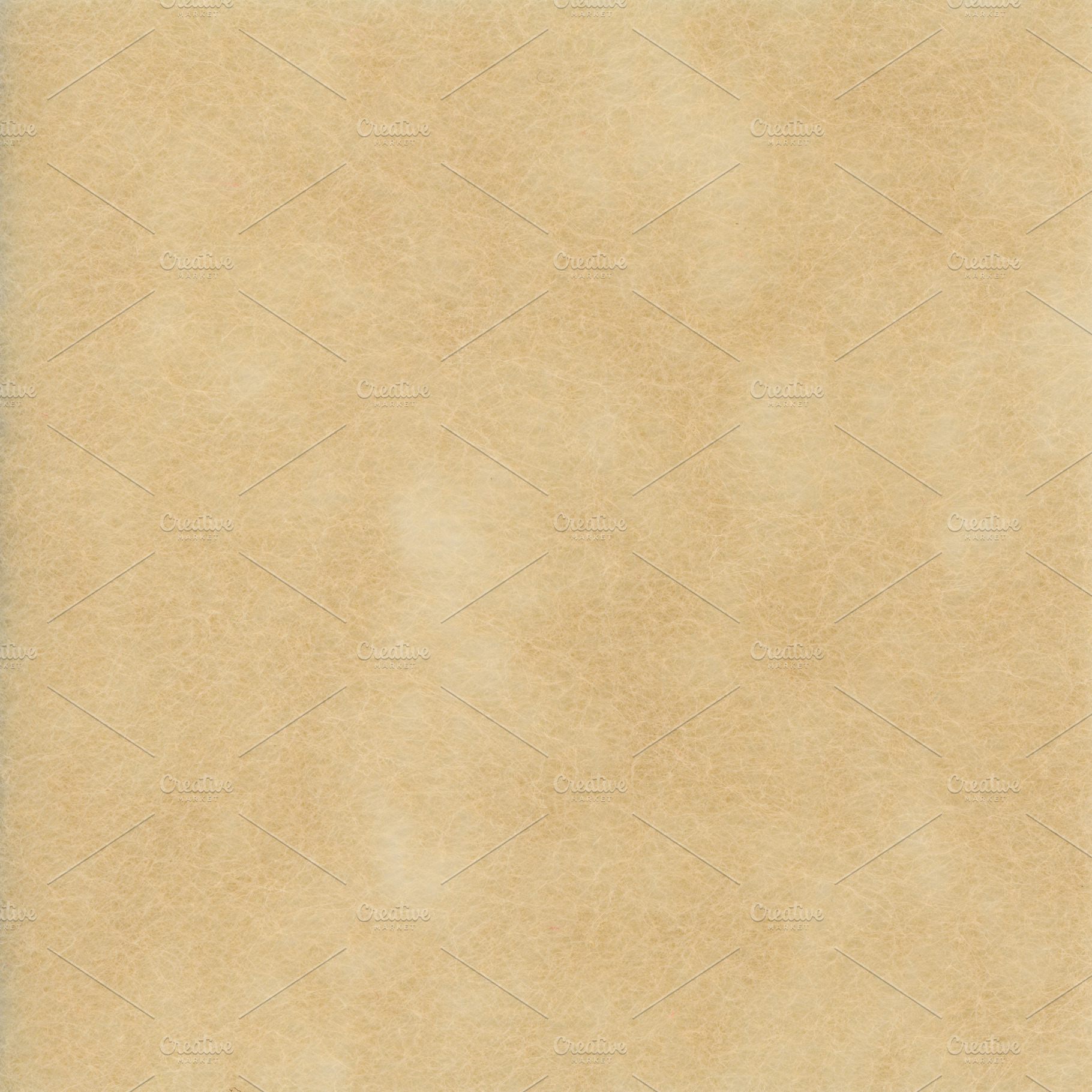 light brown felt nonwoven fabric texture background, a Photo by WorldOfPhotos