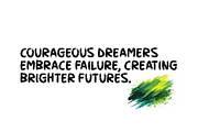 Noise Stroke Typeface, a Handwritten Font by Seemly Fonts (Thumbnail 5 of 5)