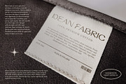 Elmaro Blur, a Sans Serif Font by Craft Supply Co. (Thumbnail 4 of 8)