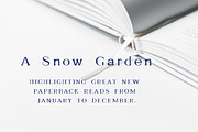 Haganes - Serif font, a Serif Font by Art pages (Thumbnail 7 of 9)