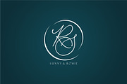 Donatellia Signature, a Script Font by Garisman Std (Thumbnail 4 of 13)