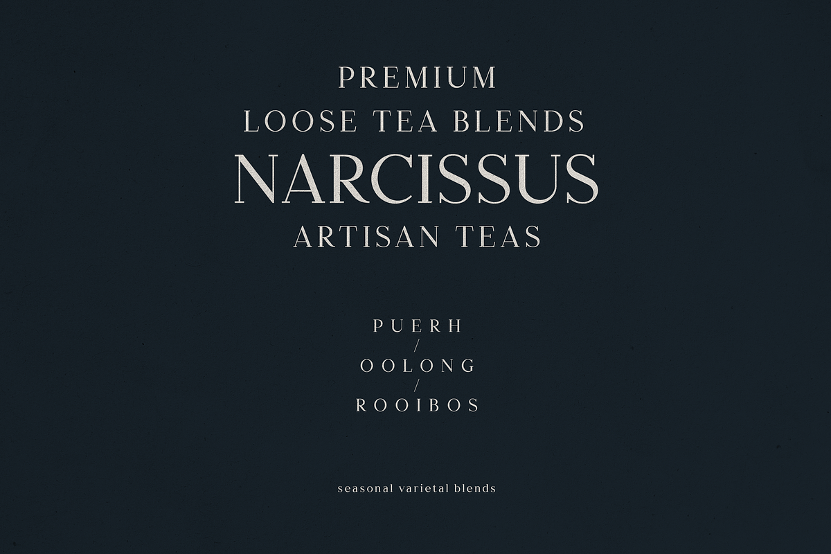 Typhera – Elegant Serif Font, a Serif Font by Only Fonts (Photo 8 of 11)