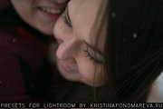 LIGHTROOM PRESETS- Family Portrait, an Action Add-On by Graphics, Presets, Photos (Thumbnail 13 of 25)