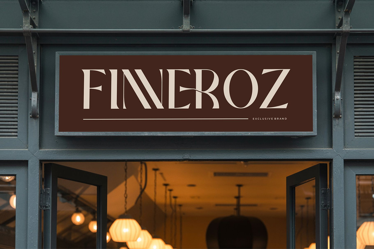 Nulaye || Modern Classy Serif Font, a Serif Font by Ermedia Studio (Photo 7 of 11)