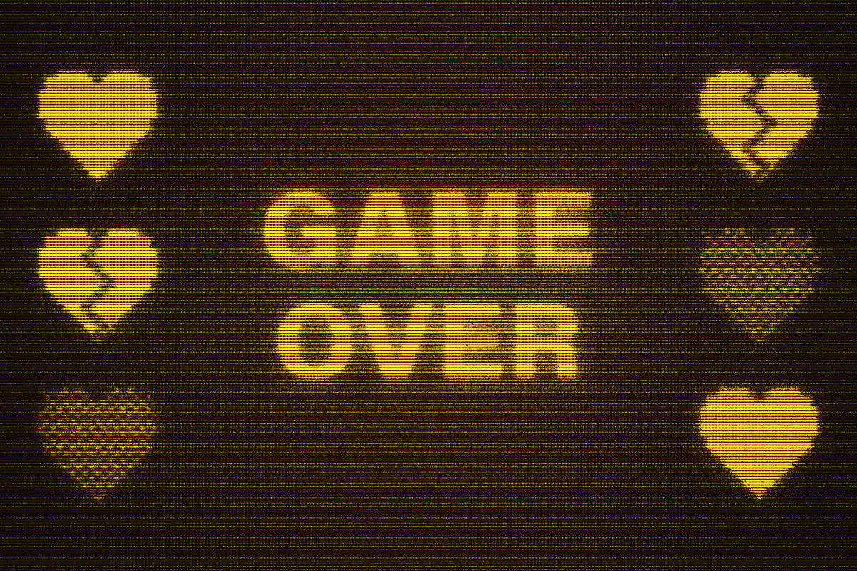 Pixel Arcade Photoshop Effect, a Layer Style Add-On by Design Squad (Photo 4 of 5)