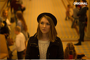 14 Mixed Lightroom Presets, a Plug-in Add-On by JKPHOTO (Thumbnail 3 of 3)