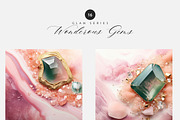 New! Fall + Winter Christmas Edition, an Illustration by Isabelle Salem (Thumbnail 69 of 242)