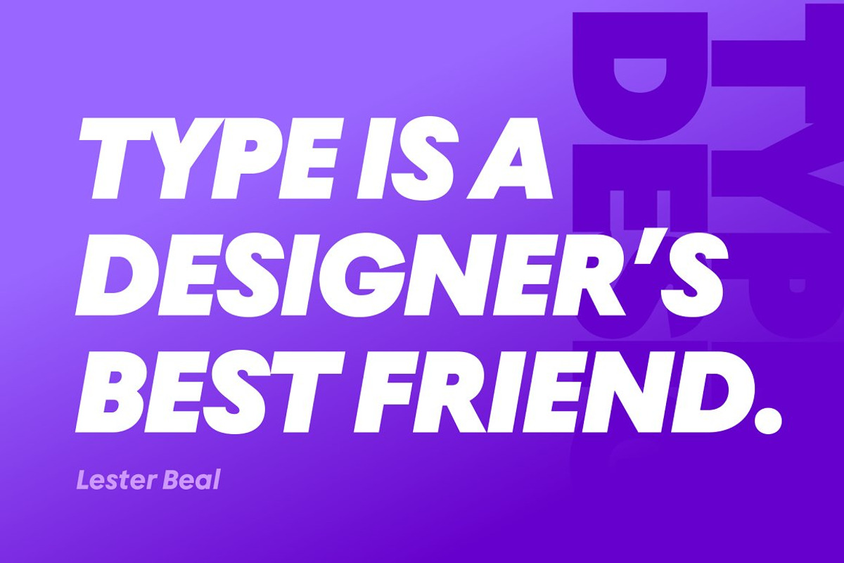 Geliat | Sans Serif Family, a Sans Serif Font by Wahyu & Sani Co. (Photo 6 of 13)
